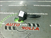 bloc stergatoare 2 buc Ford Transit, an 2005