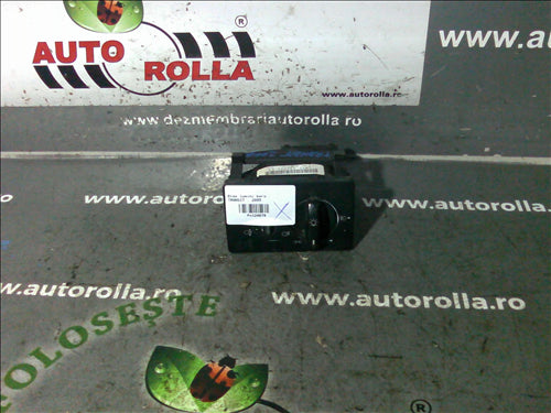 bloc lumini bord Ford Transit an 2005