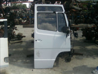 usa dreapta fata completa Mercedes Vario