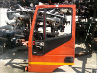 usa stanga fata goala Iveco Stralis