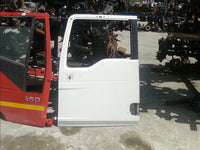 usa stanga fata goala MAN TG