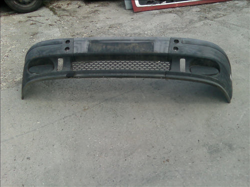 bara fata Ford Transit an 2005