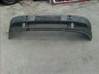 bara fata Ford Transit an 2005