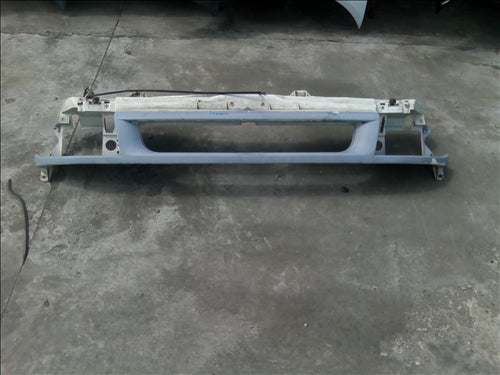 masca portfaruri Ford Transit an 2005