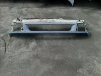 masca portfaruri Ford Transit an 2005