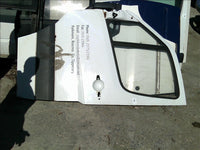 usa stanga fata completa Mercedes Sprinter an 2008