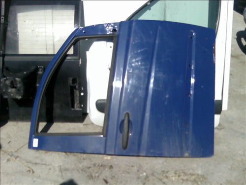 usa dreapta fata Mercedes Vito