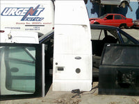 usa dreapta spate Ford Transit an 2008