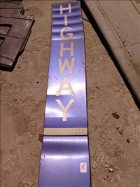 prelungire cabina stanga spate MAN TG