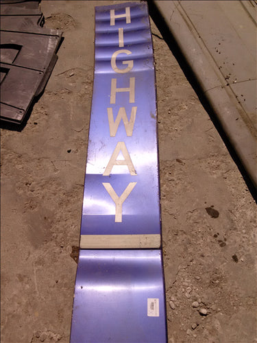 prelungire cabina stanga spate MAN TG