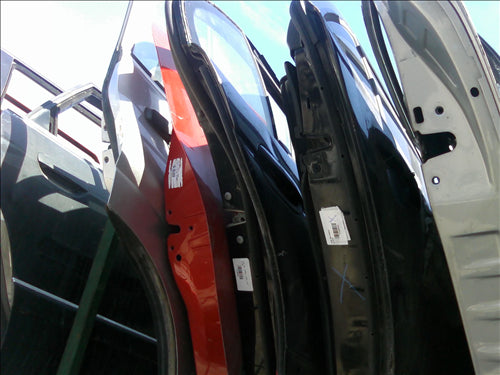 usa dreapta spate Mercedes Eclass W210