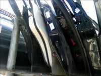 usa dreapta spate Fiat Stilo