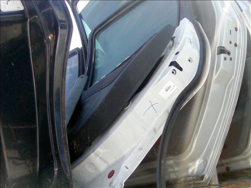 usa dreapta spate Volkswagen Passat B5