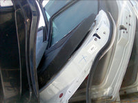 usa dreapta spate Volkswagen Passat B5