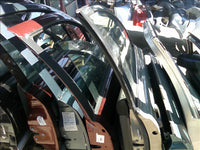 usa dreapta fata BMW E36