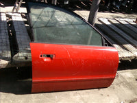 usa dreapta fata Audi A4 an 1998