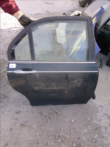 Usa dreapta spate Rover 75