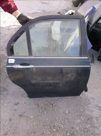 Usa dreapta spate Rover 75