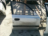 usa dreapta fata completa Hyundai Accent an 2004