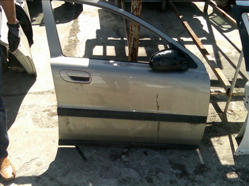 usa dreapta fata Volvo S60