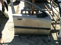 usa dreapta fata Volvo S60