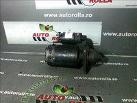 electromotor Iveco Eurocargo