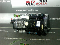 calculator cutie de viteze automata Mercedes ML W166 an 2012