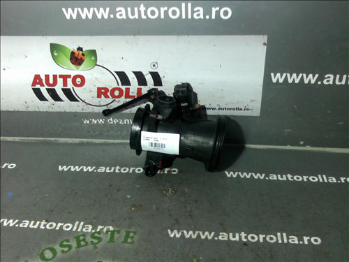 clapeta acceleratie Dacia Logan 1.4S an 2006