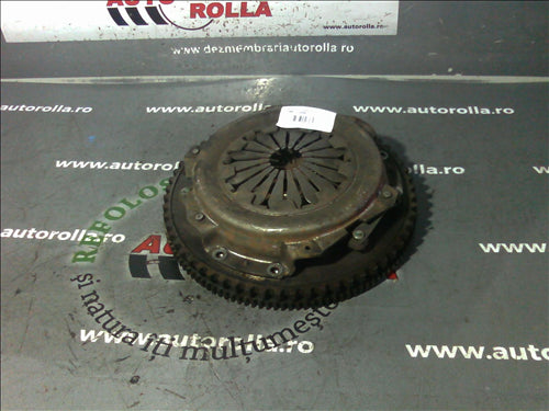 ambreiaj complet Dacia Logan 1.4S an 2006