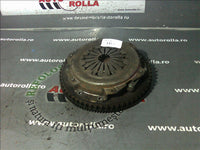 ambreiaj complet Dacia Logan 1.4S an 2006