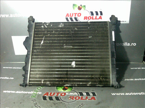 radiator apa Dacia Logan 1.4S an 2006