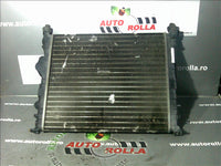 radiator apa Dacia Logan 1.4S an 2006