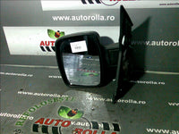 oglinda stanga mecanica Mercedes Vito an 2000