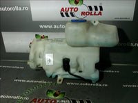 vas stropitor parbriz Mercedes Vito an 2000