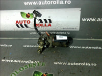 motoras stergator parbriz Mercedes Vito an 2000