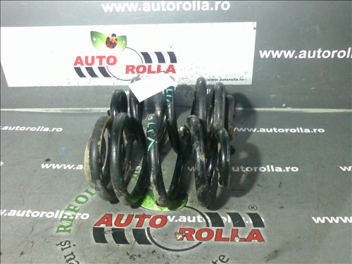 arcuri spate 2 buc Mercedes Vito, an 2000