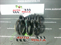 arcuri spate 2 buc Mercedes Vito, an 2000