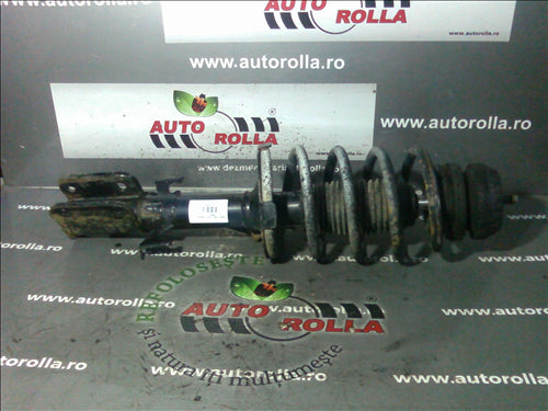 amortizor fata complet Mercedes Vito, an 2000