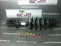 amortizor fata complet Mercedes Vito, an 2000