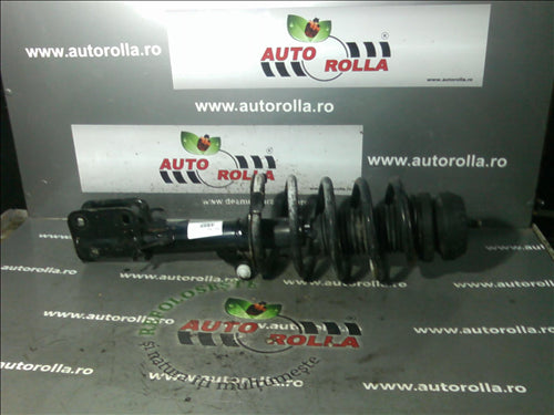 arc fata si flansa Mercedes Vito, an 2000