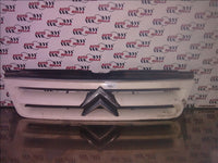 masca fata Citroen Jumper, an 2004