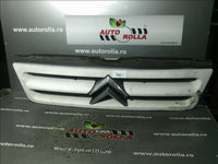 masca fata Citroen Jumper an 2003
