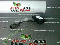 pedometru Citroen Jumper an 2003