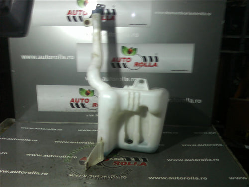 vas stropitor parbriz Citroen Jumper an 2003