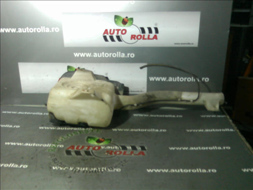 vas stropitor parbriz Ford Transit an 2004