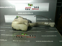 vas stropitor parbriz Ford Transit an 2004