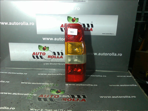 stop dreapta Ford Transit an 2004