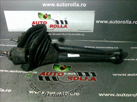 maneta schimbator viteze Ford Transit 2.4TD, an 2004