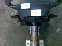 bloc lumini+stergatoare Ford Transit an 2007