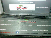 stergatoare parbriz Ford Transit an 2007